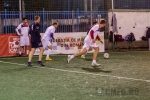 25.10.2017 Hazard - HTDIV poza 77248084400000_foto-366.jpg
